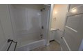 Additional image 23 of 13 Forest Ave, Plymouth, MA, 02360
