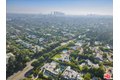 Additional image 23 of 801 N Alta Dr, Beverly Hills, CA, 90210