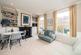 Additional image 2 of Brackenbury Road, London W6