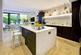 Additional image 4 of Wycombe Gardens, Golders Green, NW11