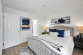 Additional image 25 of 7126 Cross Creek Cir Apt D, Dublin, CA, 94568