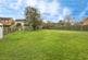 Additional image 37 of Finborough Road, Stowmarket