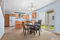Additional image 4 of 1162 Aaron Dr, Lynden, WA, 98264