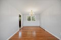 Additional image 5 of 19 Albert Ave, Wethersfield, CT, 06109