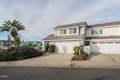 Additional image 3 of 2221 Kingsbridge Ln, Oxnard, CA, 93035