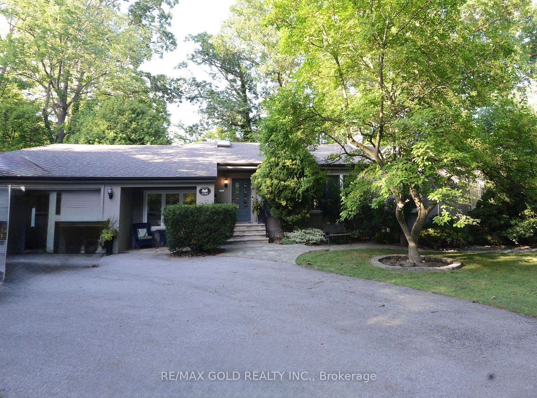Additional image 2 of UPPER-1391 Glenburnie Road, Mississauga, ON, L5G 3C7
