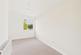Additional image 8 of Deans Close, Whickham, NE16