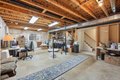 Additional image 35 of 8704 E Parkside Ln, Spokane, WA, 99217