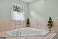 Additional image 43 of 2013 Sullivan Ln, Silver Spring, MD, 20906