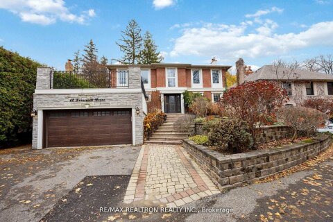 Additional image 7 of 12 Donwoods Drive, Toronto, ON, M4N 2G1
