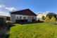 Additional image 17 of Parc Pendre, Brecon, Powys.