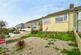 Additional image 3 of Billacombe Road, PLYMOUTH