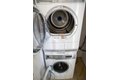 Additional image 12 of 12 William St Unit 12R, Cambridge, MA, 02139