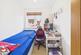 Additional image 9 of Babdown Close, Kingsway, Gloucester, GL2