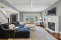 Additional image 5 of 177 Weston Ave, Chatham, NJ, 07928