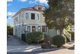2201 Coloma St, Oakland, CA, 94602