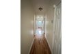 Additional image 5 of 9 Gardner Ter Apt 1, Boston, MA, 02134