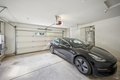 Additional image 37 of 4 Meadow Ridge Dr, Corte Madera, CA, 94925