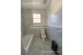 Additional image 3 of 65 Livingston Ave, Yonkers, NY, 10705