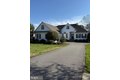 28642 Clubhouse Dr, Easton, MD, 21601