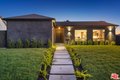 Additional image 4 of 11642 Hartsook St, Valley Village, CA, 91601