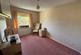 Additional image 20 of Westholme Close, Woodbridge, IP12