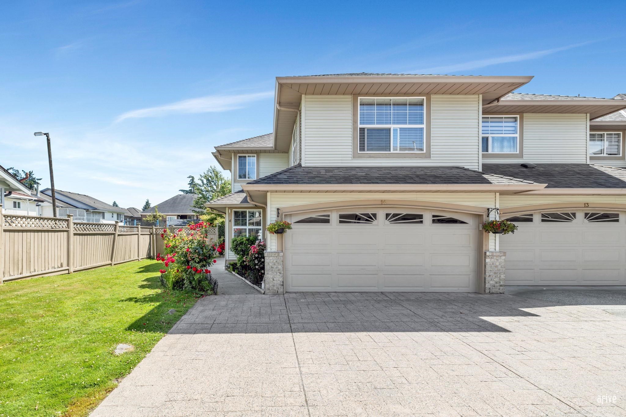 Additional image 2 of 14-12165 75 Avenue, Surrey, BC, V3W 0W7