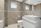 Additional image 23 of Bowlby Hill, Harlow CM20