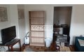 Additional image 18 of 127 Washington St Apt 47, Boston, MA, 02135