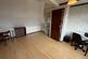 Additional image 14 of Regal Way, Harrow, HA3