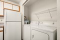Additional image 8 of 1718 Melrose Ave Apt 212, Seattle, WA, 98122