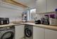 Additional image 11 of Marina Drive, Poole