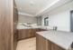 Additional image 5 of Conway Crescent, Greenford UB6