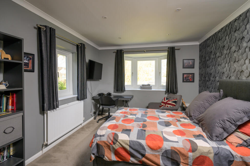 Additional image 27 of Weston Road, Bath, Somerset, BA1