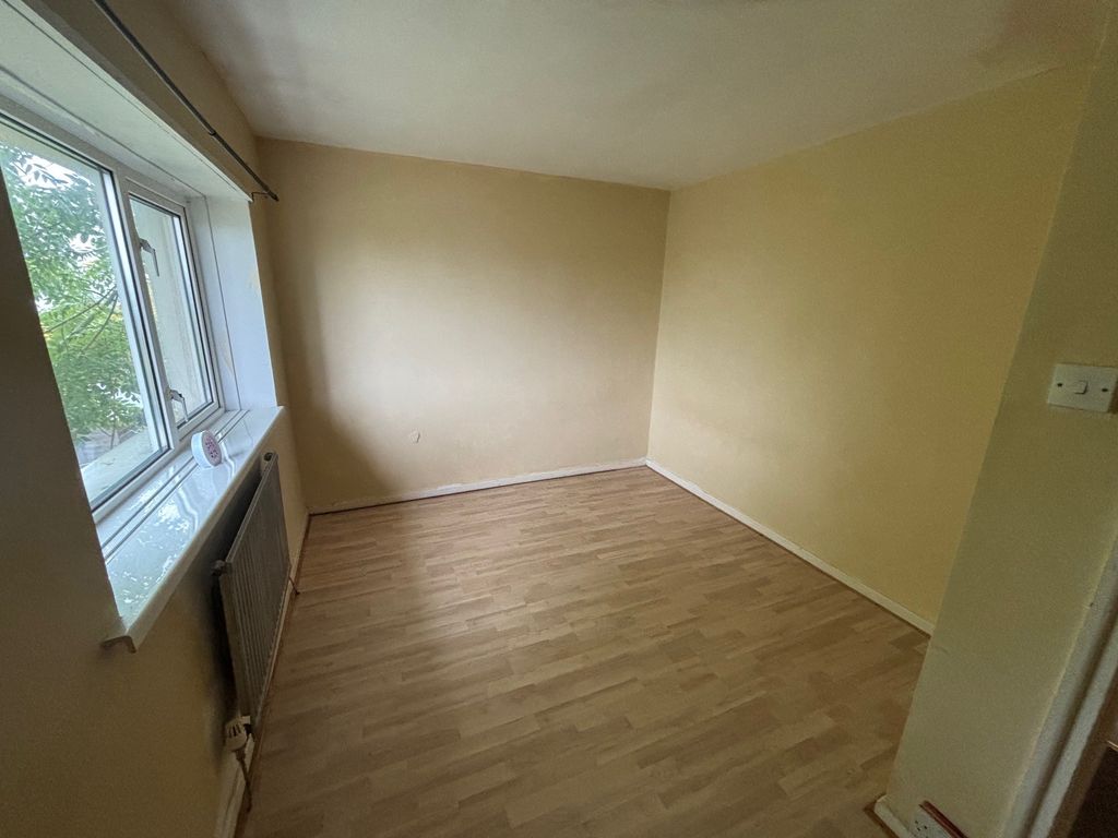 Additional image 9 of 3 bed semi-detached house for saleHengoed Hall Drive, Cefn Hengoed, Hengoed CF82