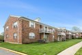 Additional image 34 of 1710 Devonshire Rd, Hauppauge, NY, 11788