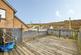 Additional image 2 of Charles Street, Ceredigion SA44