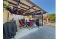 Additional image 30 of 314 Semillon Cir, Clayton, CA, 94517