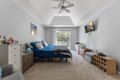 Additional image 20 of 506 W Hampton Ct Unit 21, Swainton, NJ, 08210