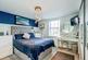Additional image 6 of Red Barn Crescent, Felpham, Bognor Regis