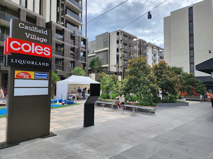 Additional image 23 of 42A Eskdale Road, Caulfield North VIC 3161