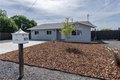 Additional image 41 of 327 Yuba St, Orland, CA, 95963