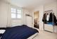 Additional image 16 of Merrow Street, Guildford, Surrey, GU4
