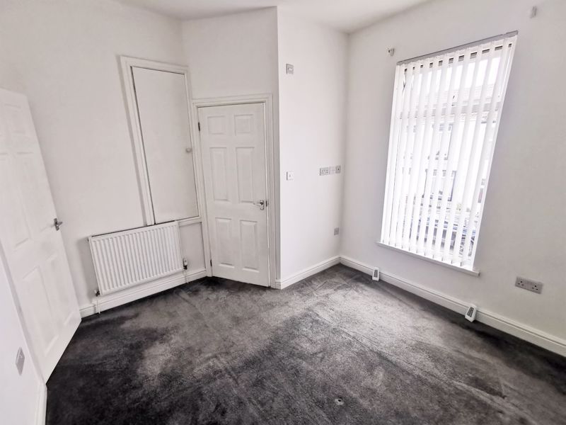 Additional image 9 of 3 bed terraced house for saleDol-Y-Felin Street, Caerphilly CF83