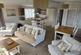 Additional image 16 of Maesmawr Farm Resort, Moat Lane, Caersws