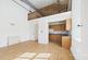 Additional image 2 of Wellfield Terrace, Todmorden OL14