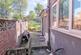 Additional image 35 of Third Avenue, Bordesley Green B9