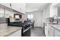Additional image 6 of 5502 Hilltop Dr, Yakima, WA, 98901