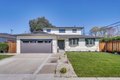 1155 London Ave, Sunnyvale, CA, 94087