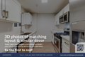 Additional image 7 of 18425 Malden St Unit 8186A, Los Angeles, CA, 91325
